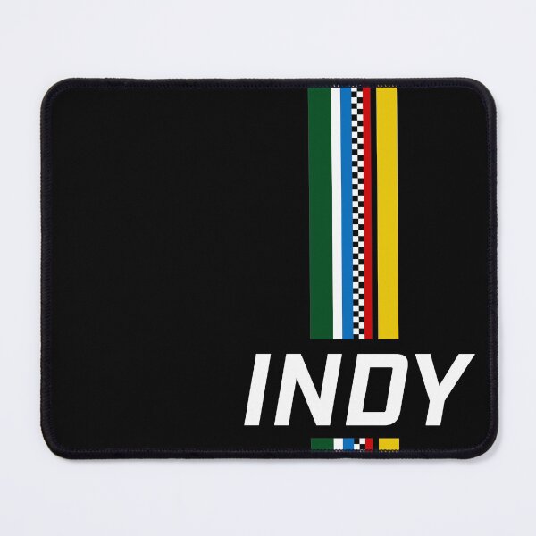 Item preview, Indy! designed and sold by indyindc.