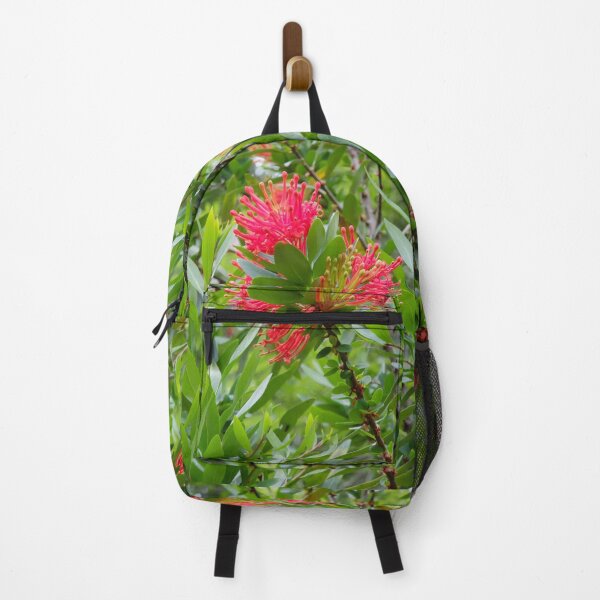 Item preview, Bottlebrush designed and sold by pinkal.