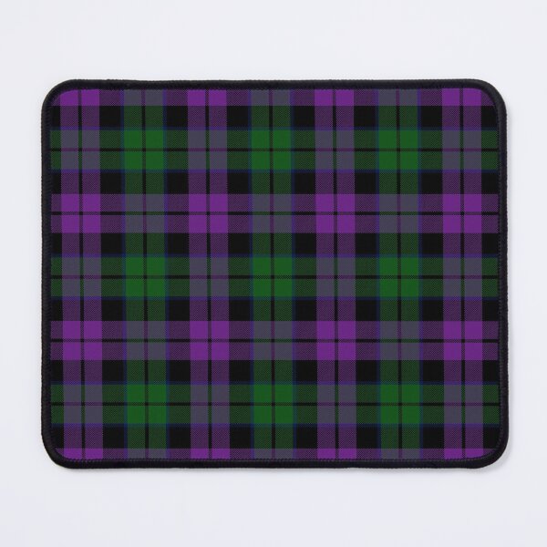 Item preview, Sir Walter Scott Modern Tartan designed and sold by DiscoGypsyFish.