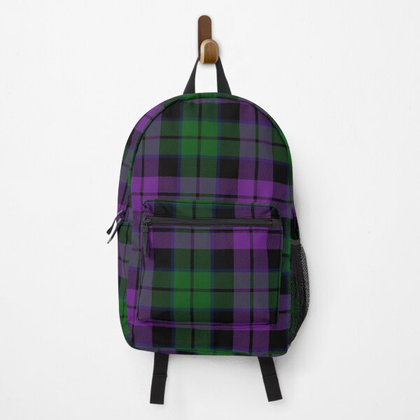 Item preview, Sir Walter Scott Modern Tartan designed and sold by DiscoGypsyFish.