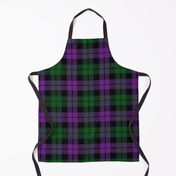 Item preview, Sir Walter Scott Modern Tartan designed and sold by DiscoGypsyFish.