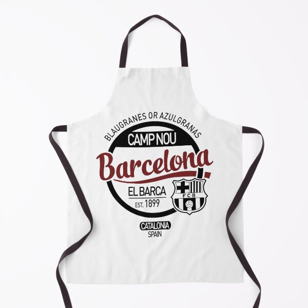 Item preview, Barcelona Spain soccer  designed and sold by Dmitriy Daimon.