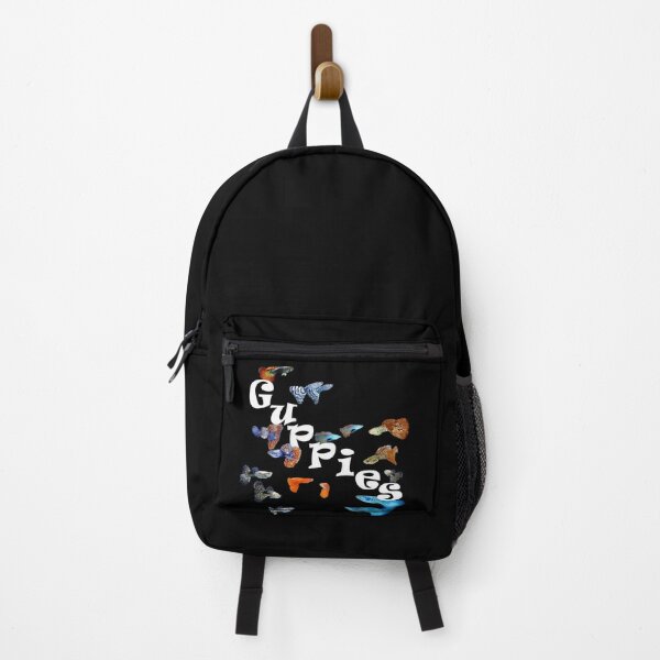 Item preview, GUPPIES designed and sold by Danicus666.