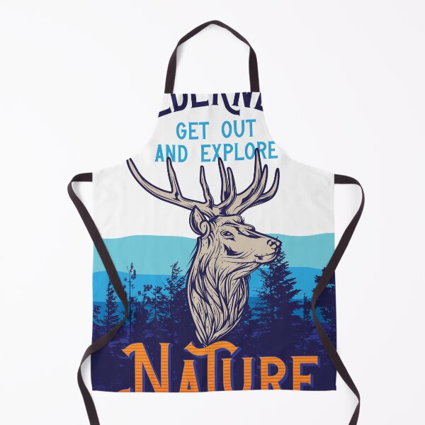 Item preview, Wilderness designed and sold by obviouslogic.