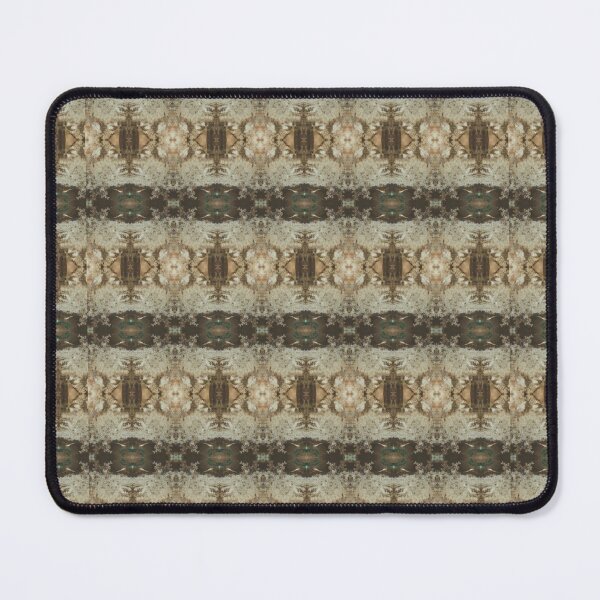 Item preview, Case jóias escuras designed and sold by Art Store Stickers.