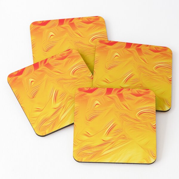 Item preview, Flying Saucers designed and sold by fatenanwar.