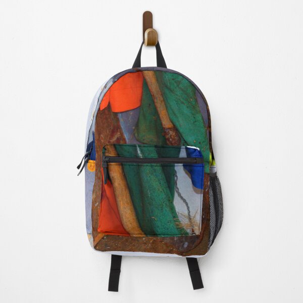 Item preview, Autoschediasm designed and sold by Pierdutin.