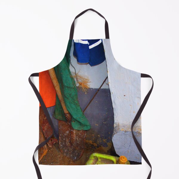 Item preview, Autoschediasm designed and sold by Pierdutin.