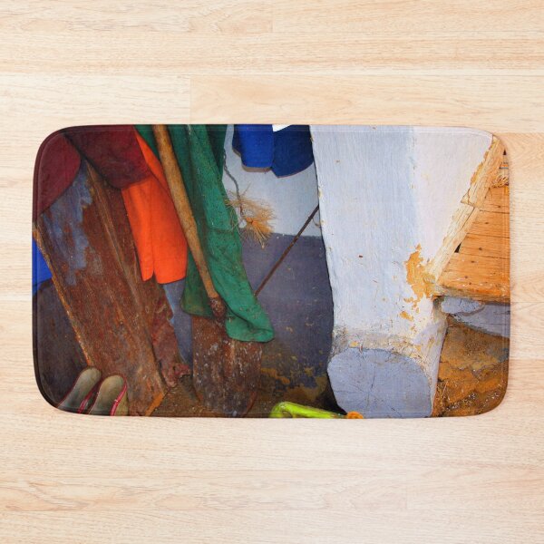 Item preview, Autoschediasm designed and sold by Pierdutin.