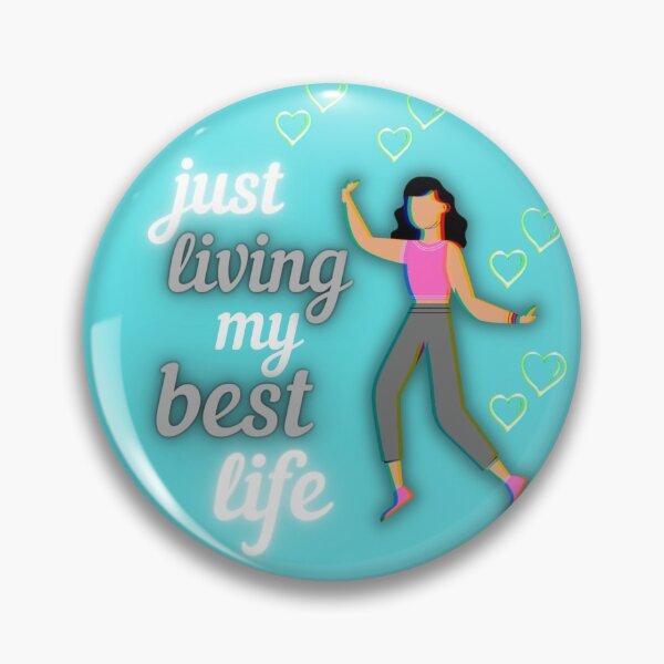 Item preview, Feelings  designed and sold by Angelrup.