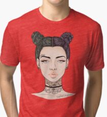 STRONG Tri-blend T-Shirt