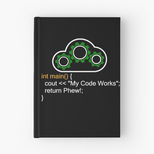 Item preview, Software Engineer C++ Programming Language C++ Tutorial C++ compiler C++ Projects C++ full course  designed and sold by CoolArtByMboya.