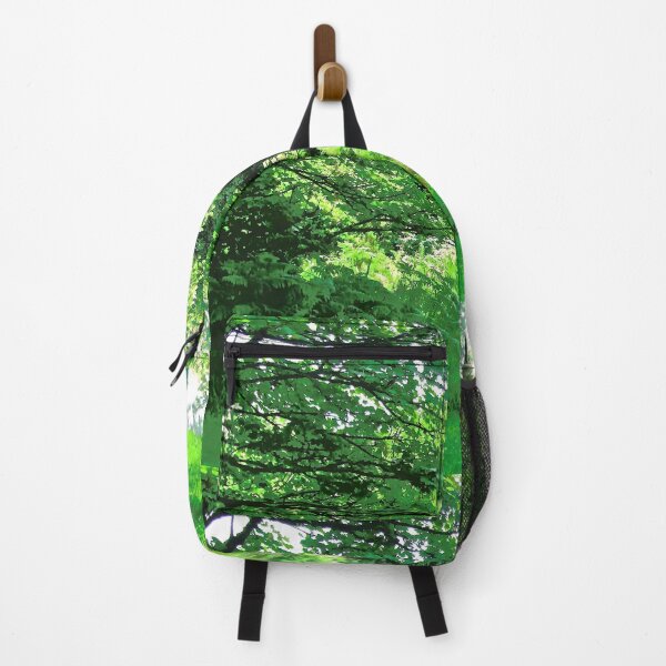 Item preview, Colebrooke Estate - More Green designed and sold by Shulie1.