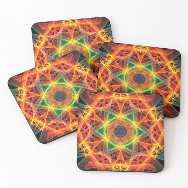 Item preview, Enlightenment designed and sold by MoonGPhotos.