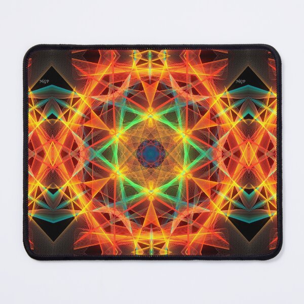 Item preview, Enlightenment designed and sold by MoonGPhotos.
