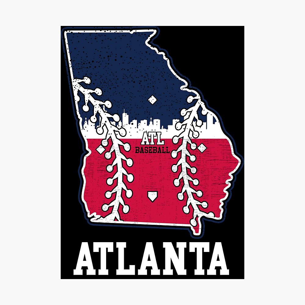 Adam Duvall Go ATL Atlanta Braves Shirt,Sweater, Hoodie, And Long Sleeved,  Ladies, Tank Top