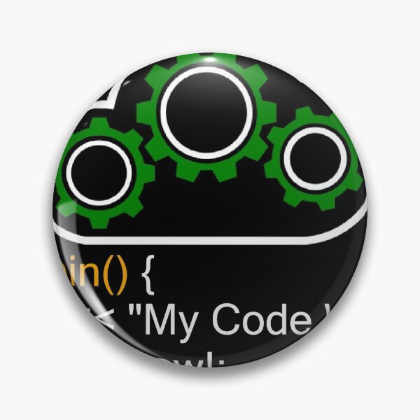 Item preview, Software Engineer C++ Programming Language C++ Tutorial C++ compiler C++ Projects C++ full course  designed and sold by CoolArtByMboya.