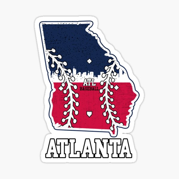 Premium Atl Hoe Atlanta Braves World Series Champions 2021 Shirt