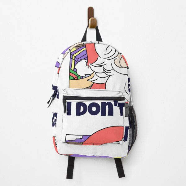 Item preview, I dont believe in you either designed and sold by INSOMNIAC101.