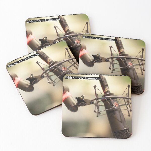Item preview, Save America FM 1 designed and sold by LMBasedShop.