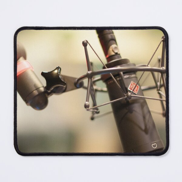 Item preview, Save America FM 1 designed and sold by LMBasedShop.