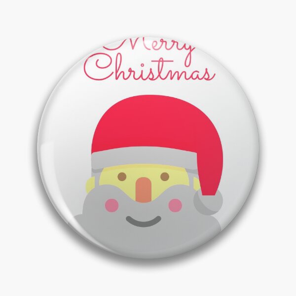 Artikelvorschau, Frohe Weihnachten-Design entworfen und verkauft von Paramita Sen.