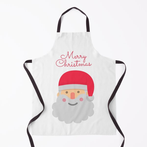 Artikelvorschau, Frohe Weihnachten-Design entworfen und verkauft von Paramita Sen.