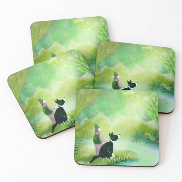 Item preview, Enchanted designed and sold by Amalus-files.