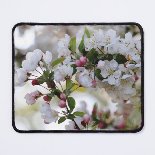 Item preview, Blushing Blossom designed and sold by cuprum.