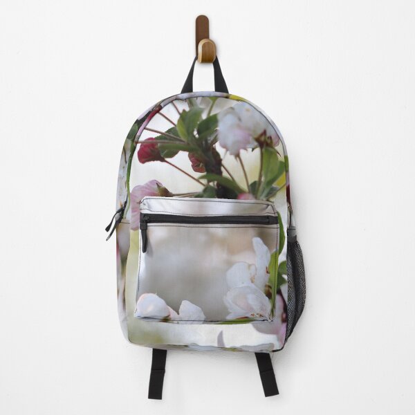 Item preview, Blushing Blossom designed and sold by cuprum.