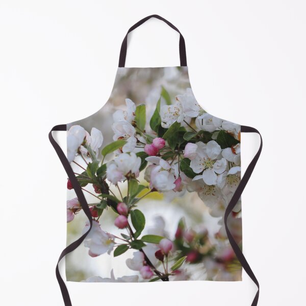 Item preview, Blushing Blossom designed and sold by cuprum.
