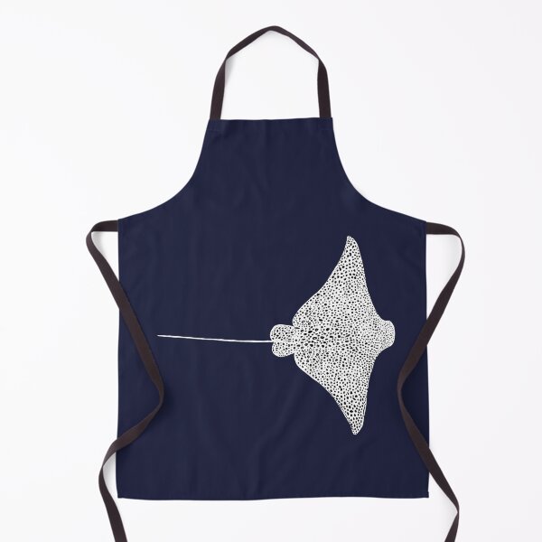 Item preview, Spotted Eagle Ray designed and sold by Arkneer.