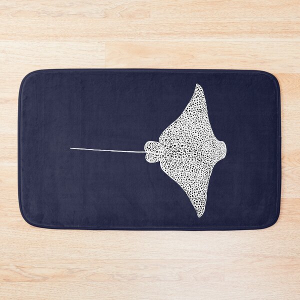 Item preview, Spotted Eagle Ray designed and sold by Arkneer.