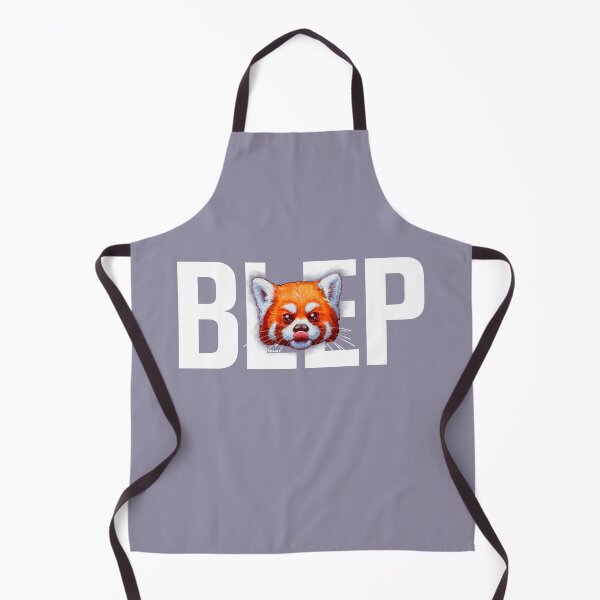 Item preview, Blep (Text) designed and sold by Obvian.