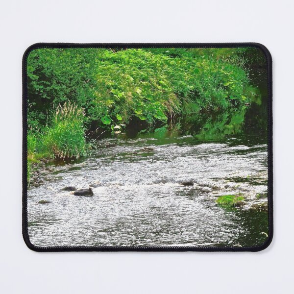 Item preview, The Colebrooke River designed and sold by Shulie1.