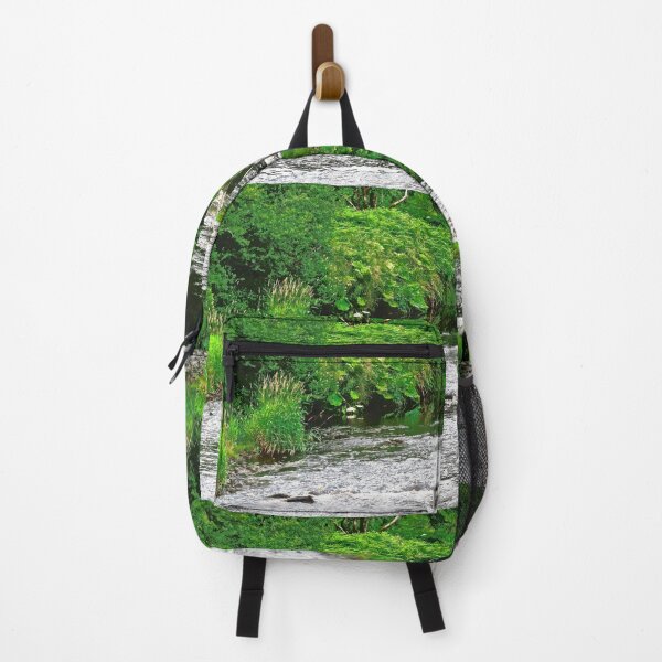 Item preview, The Colebrooke River designed and sold by Shulie1.