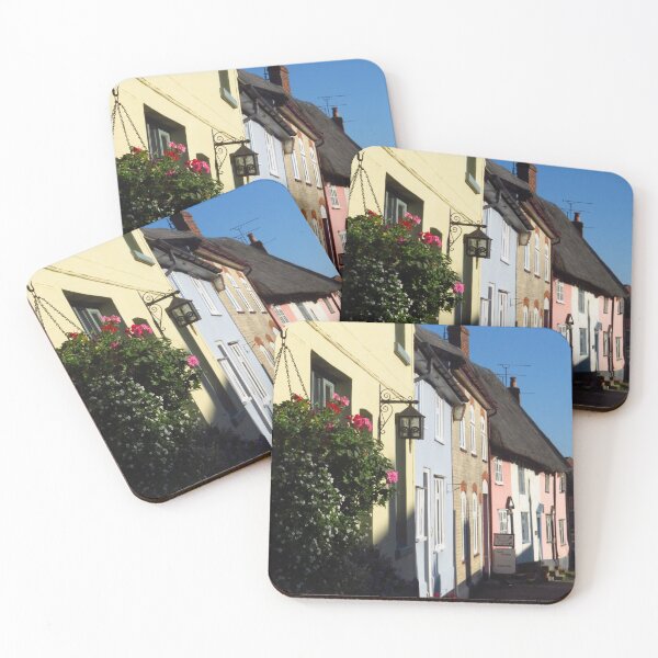 Item preview, Old Street, Haughley, Suffolk designed and sold by wiggyofipswich.