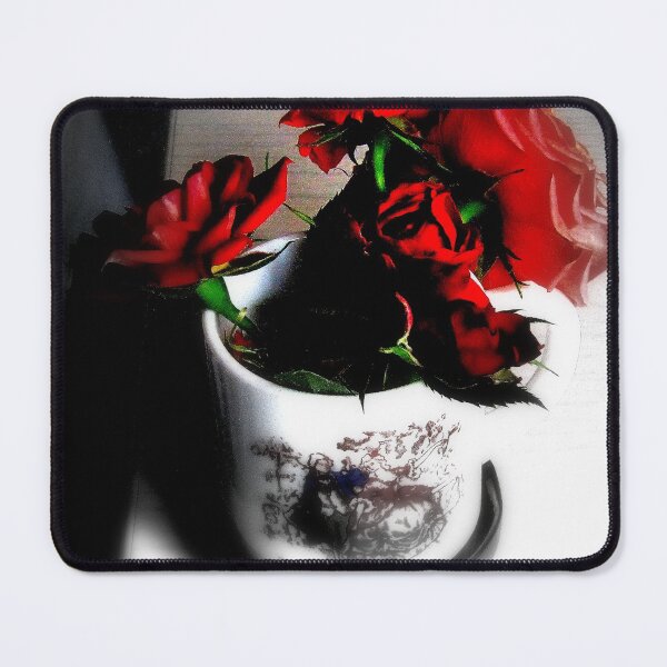 Item preview, red roses designed and sold by ART22.