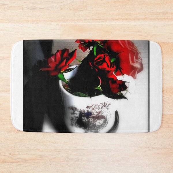Item preview, red roses designed and sold by ART22.