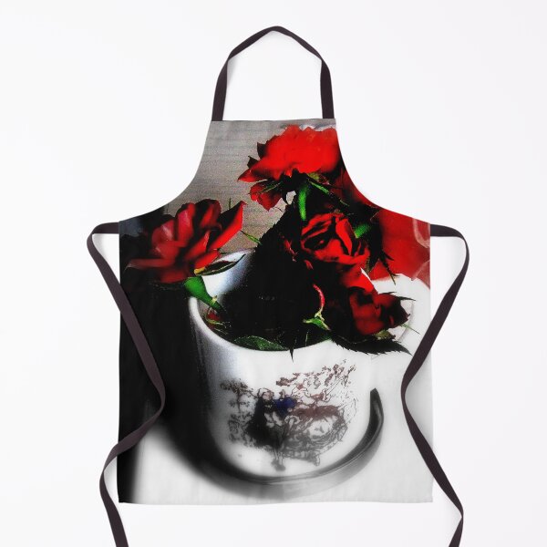 Item preview, red roses designed and sold by ART22.