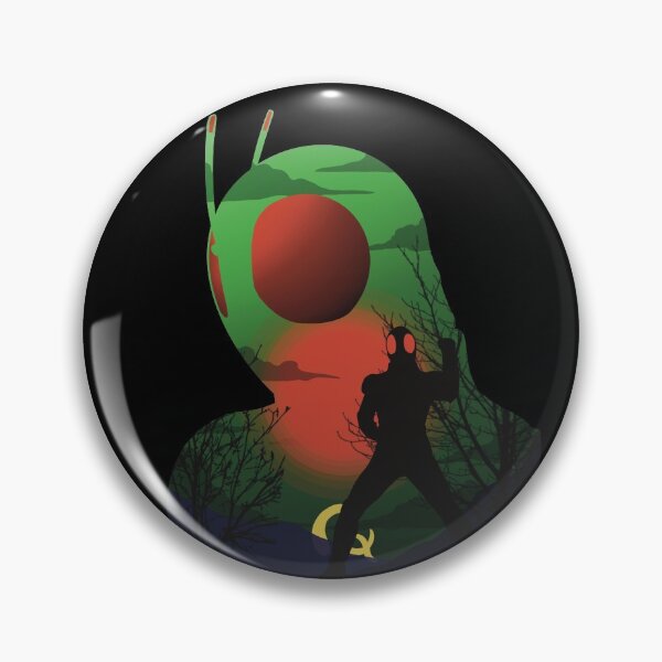 Item preview, Black RX Negative Space designed and sold by Artsilhouette.