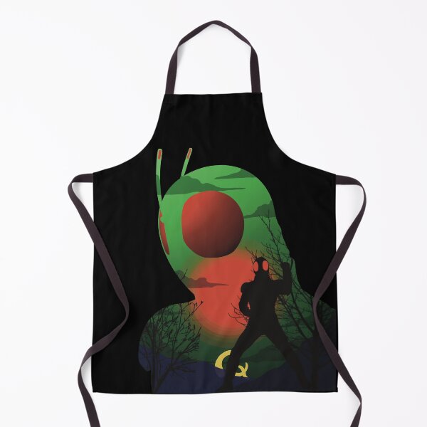 Item preview, Black RX Negative Space designed and sold by Artsilhouette.