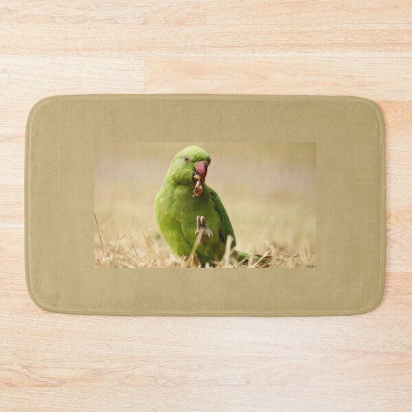 Item preview, Parrot, bird, animal designed and sold by zero-g.