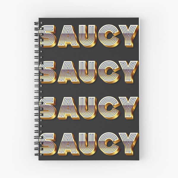 Item preview, La descarada Barbara Windsor designed and sold by AwakeCreative.