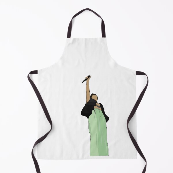 Item preview, hslot LA N3 designed and sold by marthaeast.