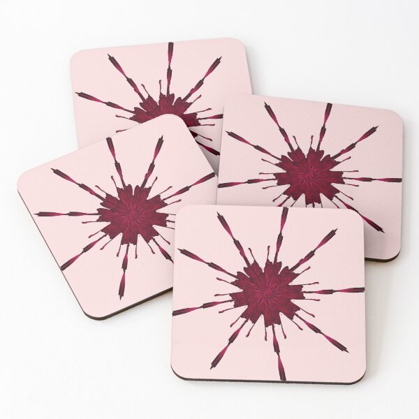 Item preview, Flowerlover designed and sold by hutofdesigns.