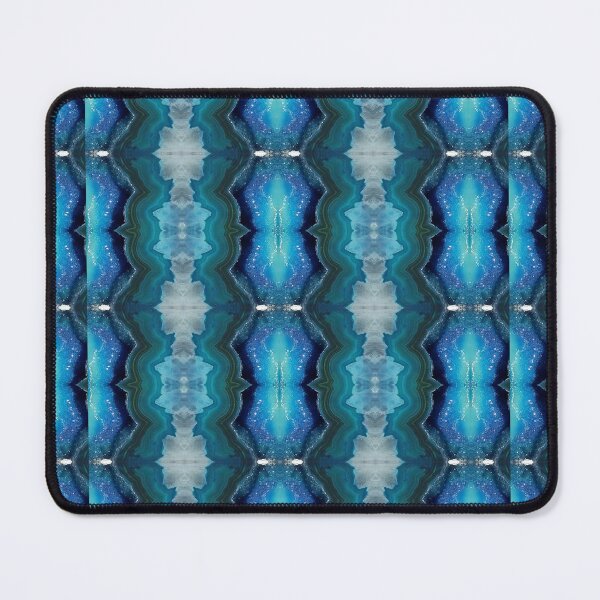 Item preview, Jóias escuras designed and sold by Art Store Stickers.