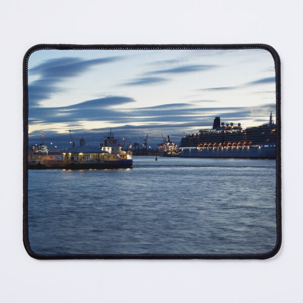 Item preview, DOCKED designed and sold by andrewsaxton.
