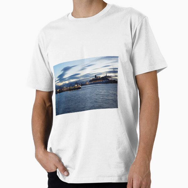 Item preview, DOCKED designed and sold by andrewsaxton.