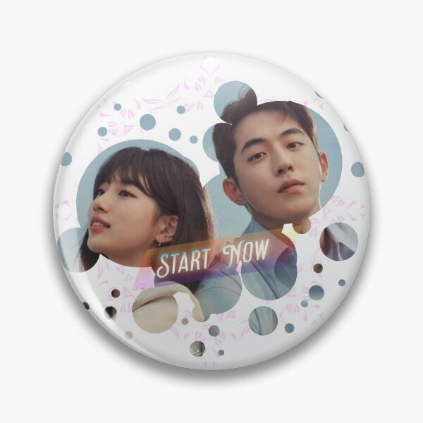 Item preview, Start up - Start Now designed and sold by SoftMochi707.